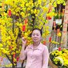 hanhtuyet97