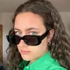 paulasnap