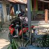 swimmingpool207