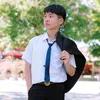 ngsanhqhung