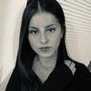 ninaaa.lft6