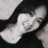ceemoy97