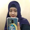nurulindah8816