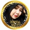 isahkalbar_pontianak
