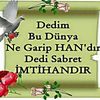 huseynova_1971