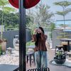 nurulhkmtl_
