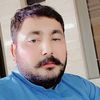 tahhazahid786