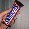 snickers0_08