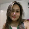 rzzln14