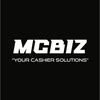 MCBIZ