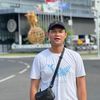 sukma_482