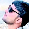 daudafridi544