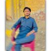 haider_sukhera00