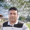 asifimranmalik