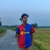 mohammadrafi6292