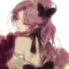 liana_3466
