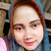 hidayati0330