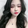 .tina2412