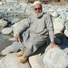 mustafa03670