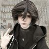 gogol228_n