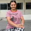 rajar536