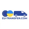 eu_transfer.com