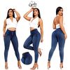 lagathajeans3