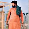 kashigujjar595