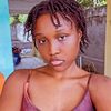 queena.u.d.e1