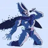 perfectcell786