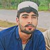 munirkhan7604
