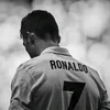 cr7._.m3