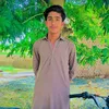 malikdodighallu