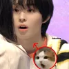_.stv4l0st