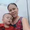 loan.huynh486