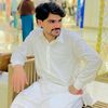 shakeelmuneer5