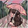 phyuphyu_78