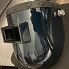 just.a.welder