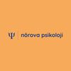 Nörovapsikoloji