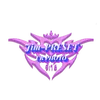 jim_preset