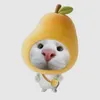 nbngoc_112