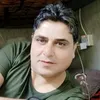 user46hmcuz6ic