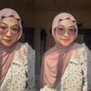 afneedyu