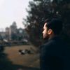 itx_sadiqkhan11