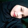 idawahidah27