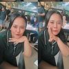 alessyaputri5