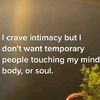 nell_677