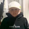 dimchik_na_kabachke