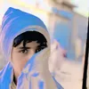 haroono.bacha