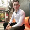 mrvinhmanagerclub141hcm